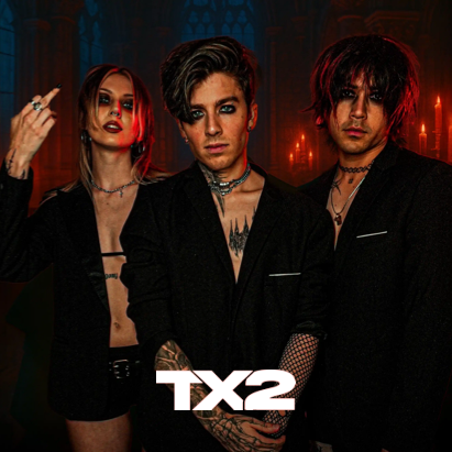 TX2
